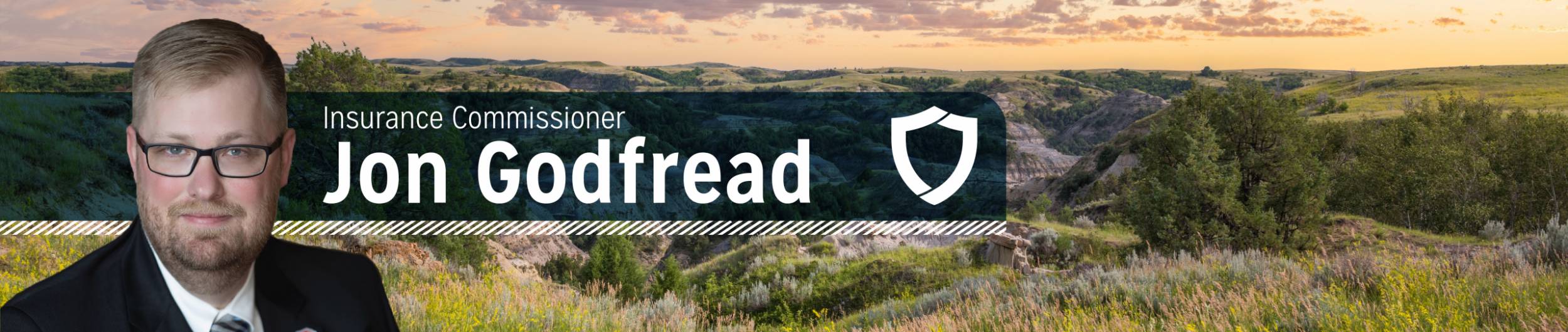 Home North Dakota Insurance Department